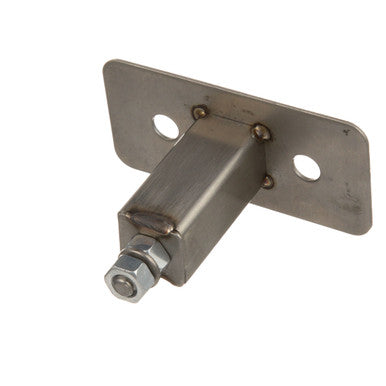 Roller Assembly Replaces Garland CK1757998 11/16