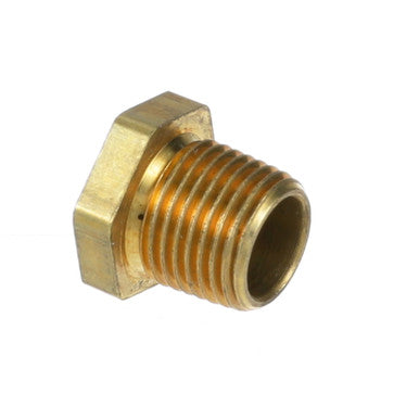 Maxitrol Regulator