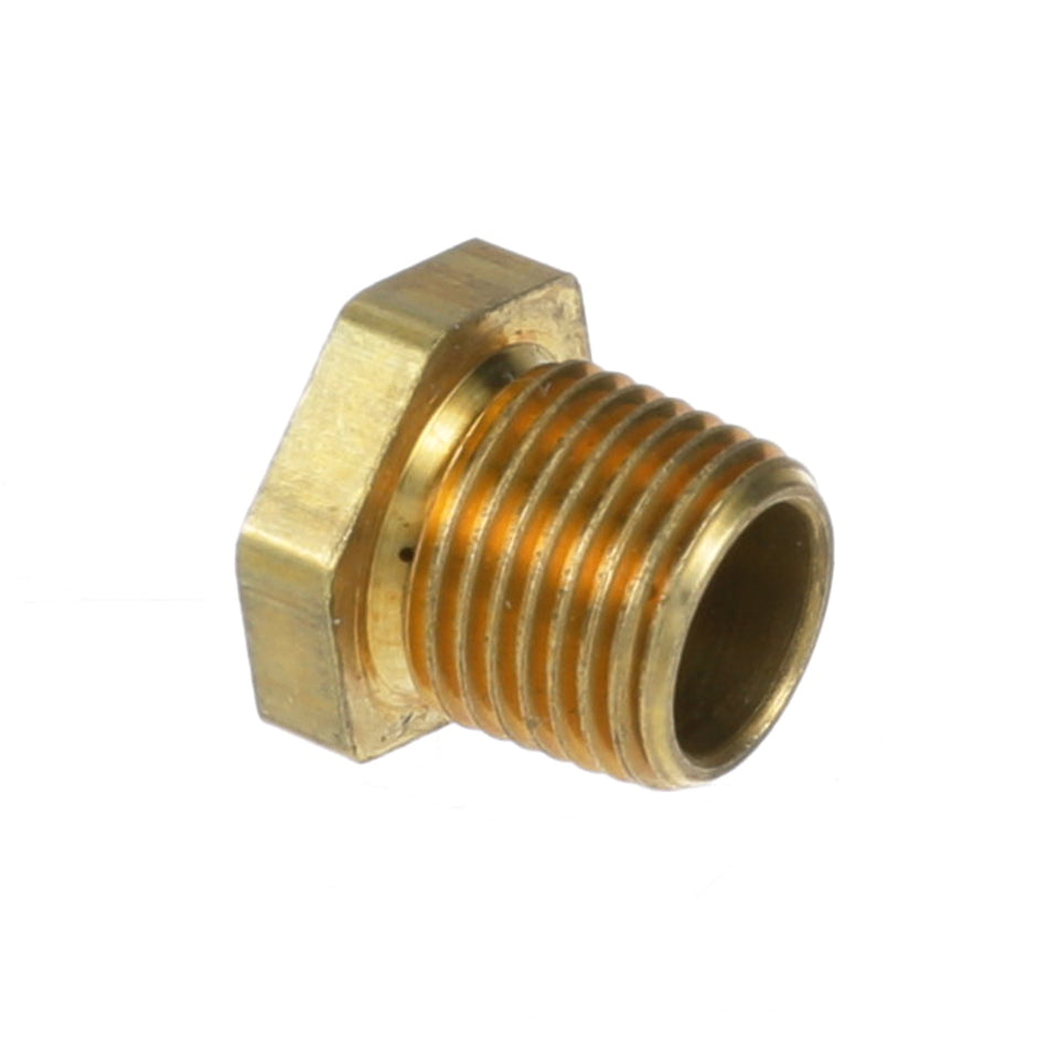 Vent Limiting Orifice – view 2