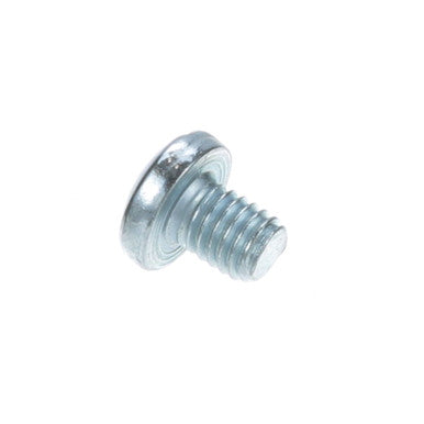 10-32 X 1/4 in Screw 10-32