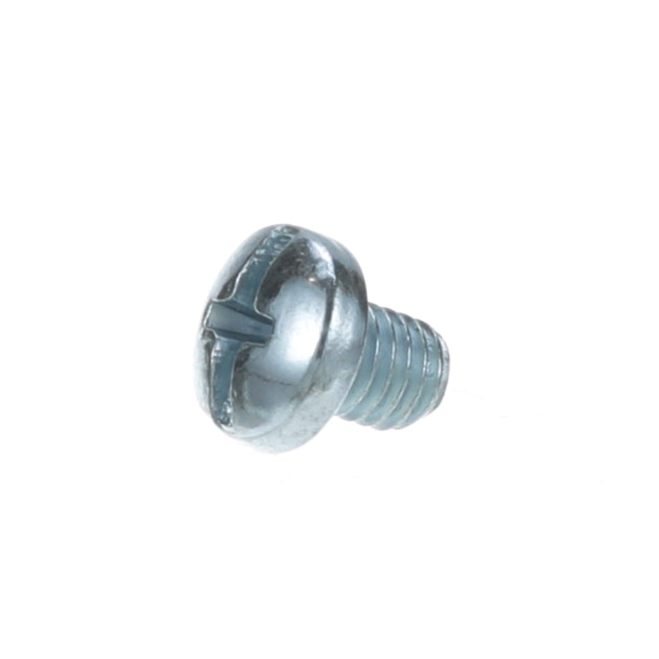 10-32 x 1/4 in Screw – view 2