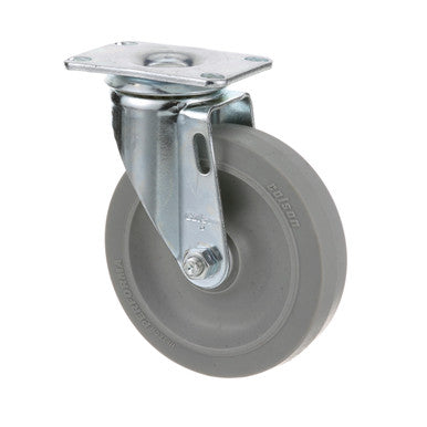 Frymaster TYPE-FLAT Switch