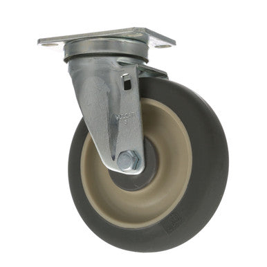 Caster aftermarket replacement part