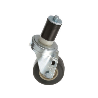 Caster aftermarket replacement part