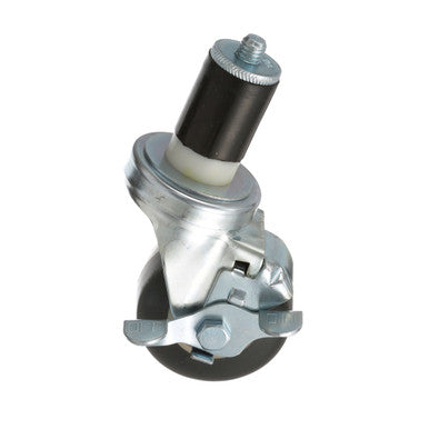 Caster aftermarket replacement part