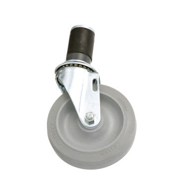 Blodgett NON-STACKED Caster