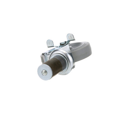 Blodgett NON-STACKED Caster