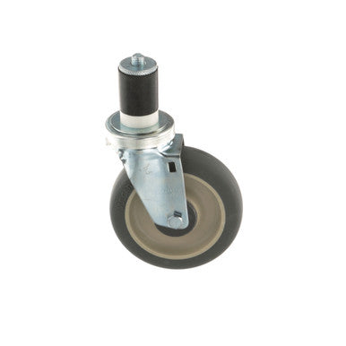 Caster aftermarket replacement part