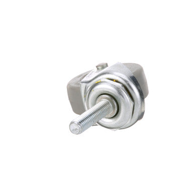 Caster aftermarket replacement part