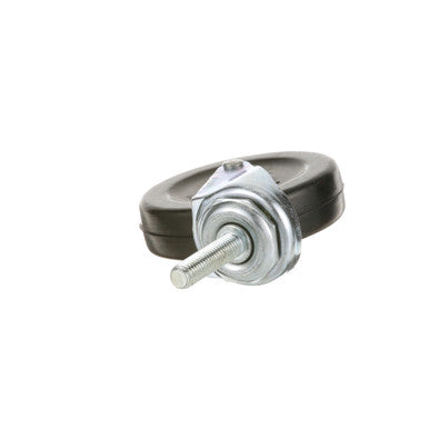 TYPE-FLAT Caster
