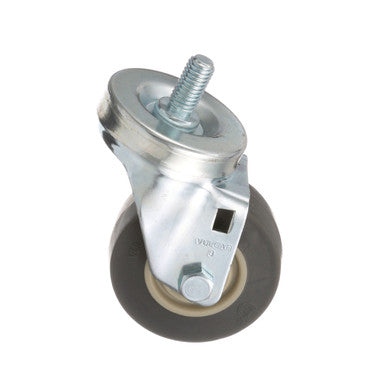 3 in Threaded Stem Caster 28-1309