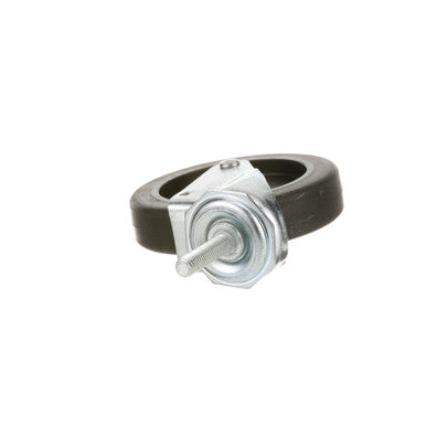 Caster aftermarket replacement part