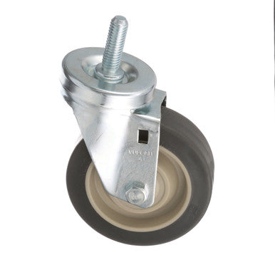 TYPE-FLAT Caster