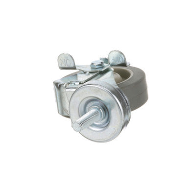 TYPE-FLAT Caster
