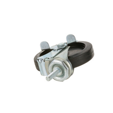 TYPE-FLAT Caster