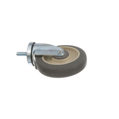 Beverage Air TYPE-FLAT Caster
