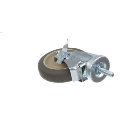 Beverage Air TYPE-FLAT Caster