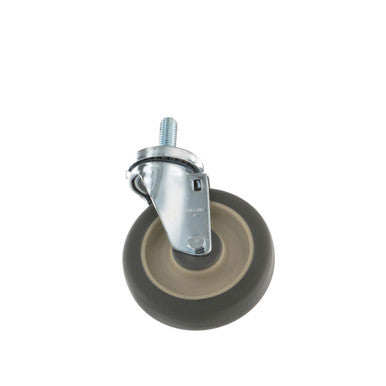 Threaded Stem Caster