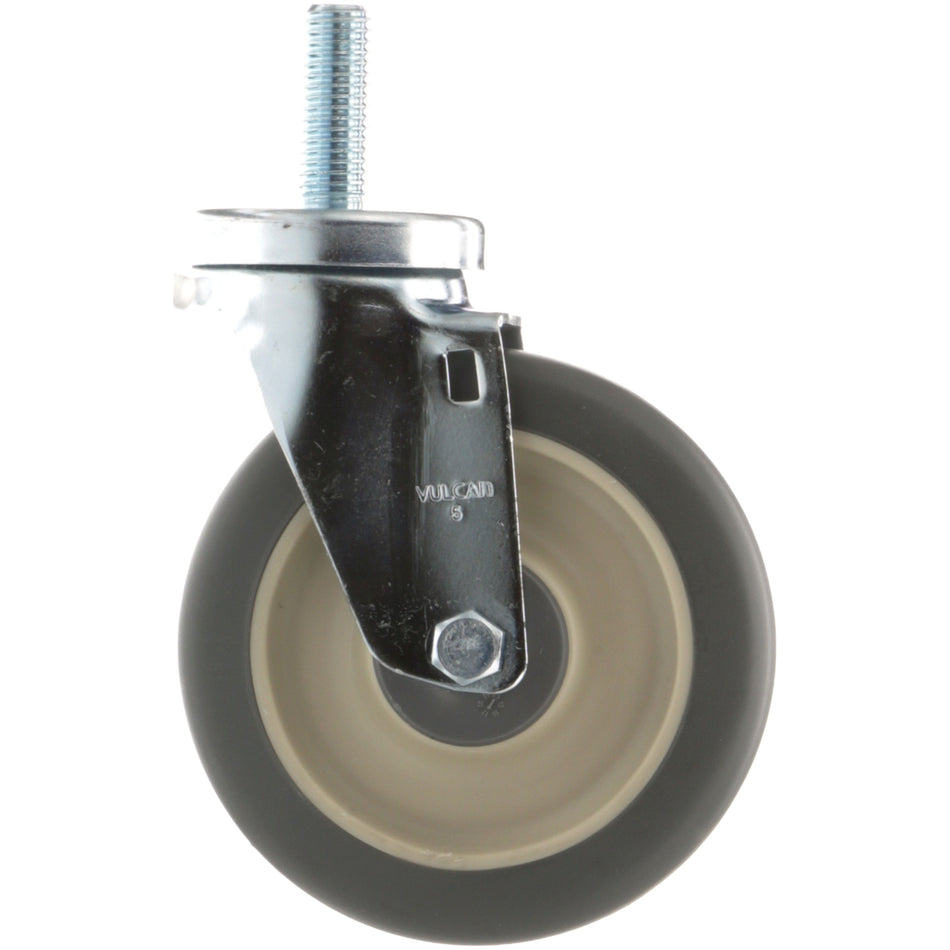 Threaded Stem Caster for Jade – view 2