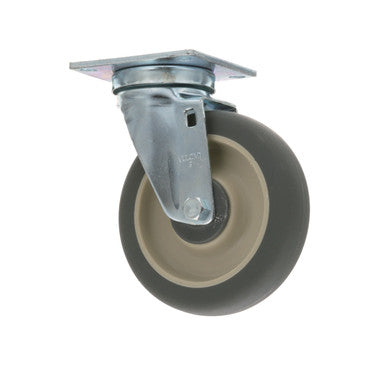 Caster aftermarket replacement part