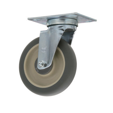 Caster aftermarket replacement part
