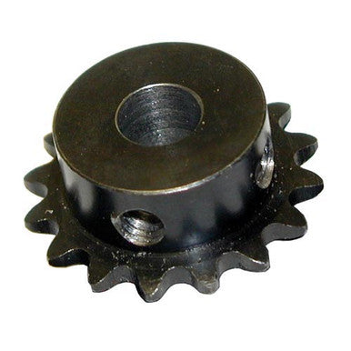 Champion Motor aftermarket replacement part