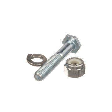 26-2628 Mounting