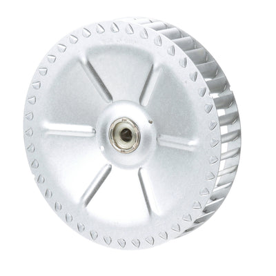 Southbend 8 1/2 in. Blower Wheel - 1177581