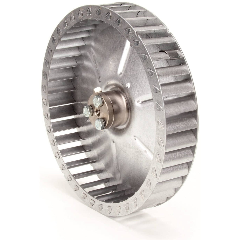Southbend 8 1/2 in. Blower Wheel - 1177581