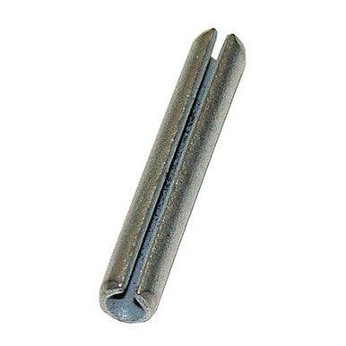Pin;7/32 X 1-3/8 Replaces Edlund P033