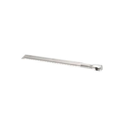 Imperial 20.25 Burner