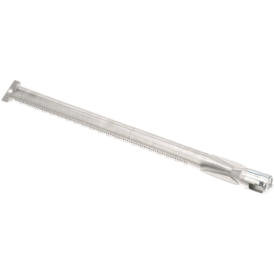 20 1/4 in Steel Burner for American Range, Imperial – view 2