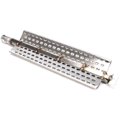 Imperial Griddle/Broiler Burner (IDR-37, IDR-49) - 20125