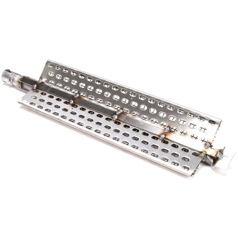 Imperial 20125 Griddle/Broiler Burner