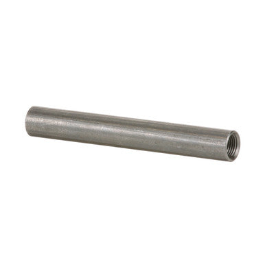 Southbend Valve 1/8" FPT