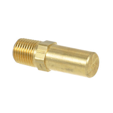 Burner Orifice aftermarket replacement part