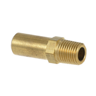 Brass Orifice (51) Replaces Frymaster 8102064