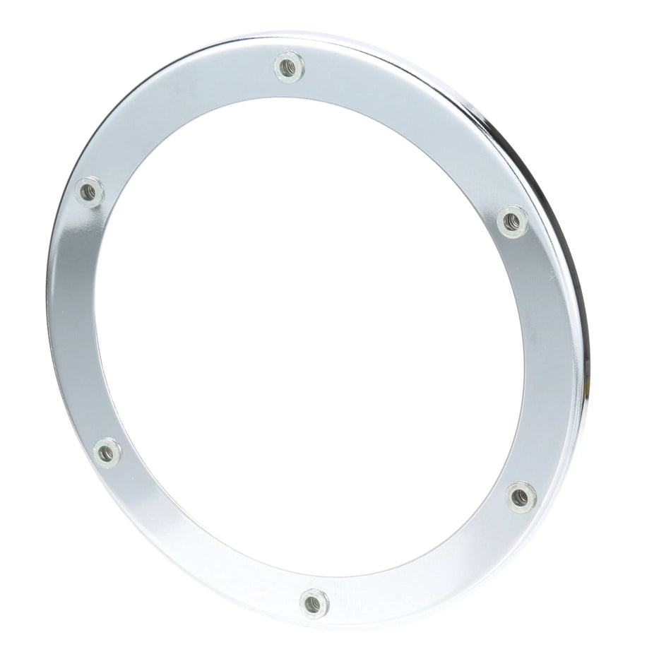 InSinkErator 11004 Mounting Flange