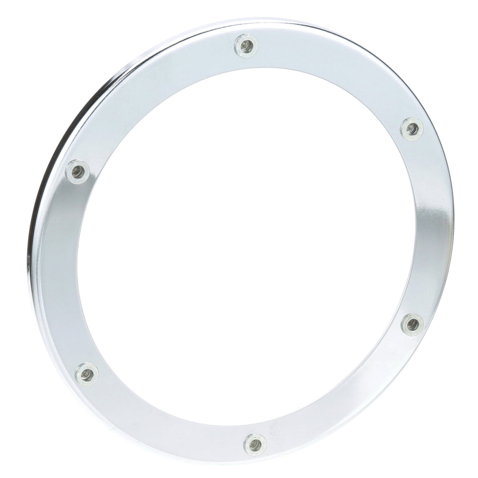 InSinkErator 11004 Mounting Flange