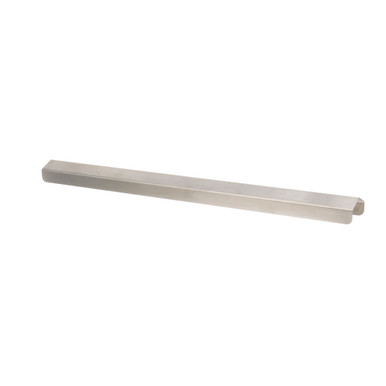 23 1/2 in Joining Strip Replaces Pitco A1900104-C 23-1