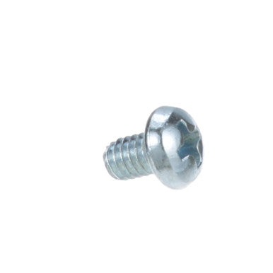 Fasteners & Hardware aftermarket replacement part