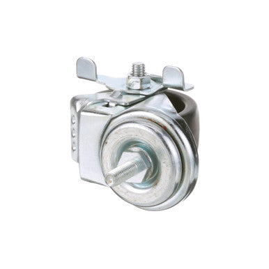 Caster W/Brake 3"