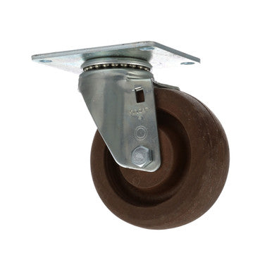Caster aftermarket replacement part