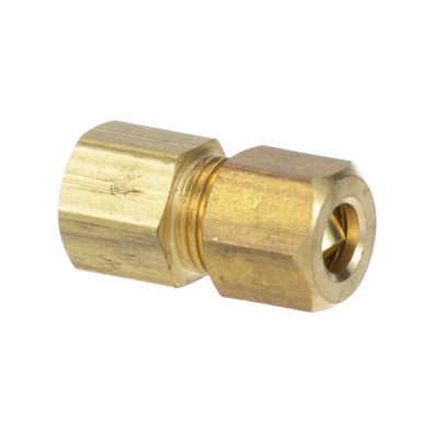 Pipe, Tube, Hose & Fittings aftermarket replacement part