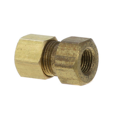 Pipe, Tube, Hose & Fittings aftermarket replacement part