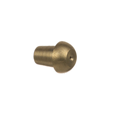 Burner Orifice aftermarket replacement part