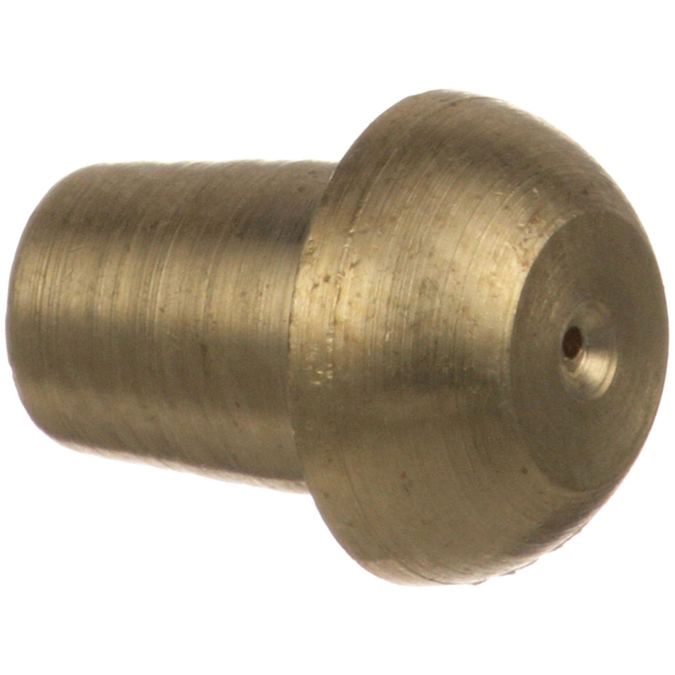 #79 Orifice Adapter – view 2