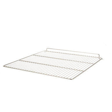 Imperial 26-3 Oven