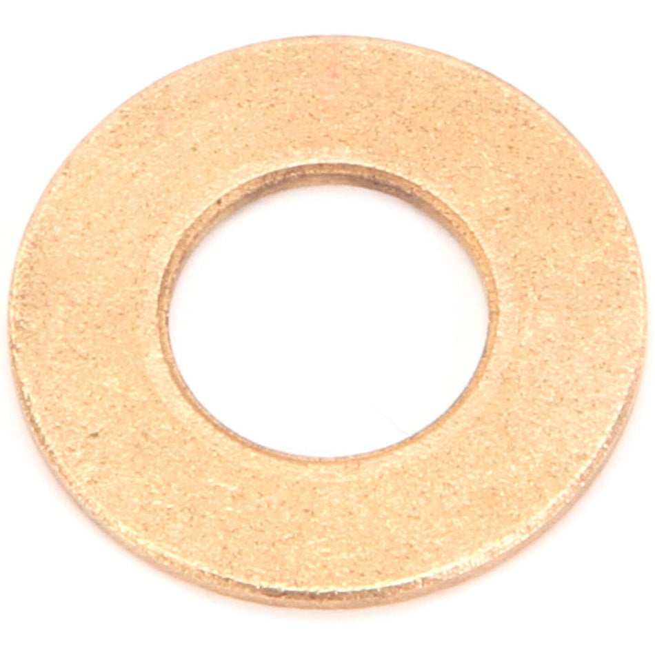 Southbend Thrust Bearing - 1092000