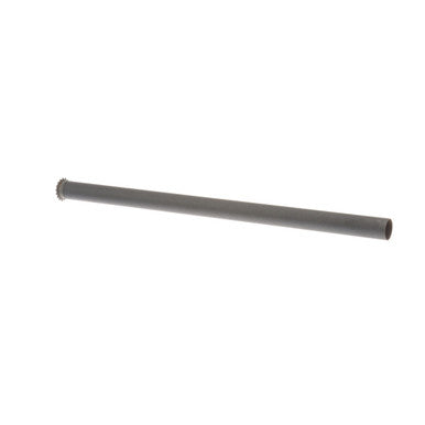 Roller Tube Replaces APW Wyott 2V-21771418 20-3